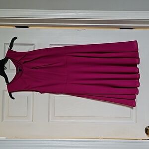 Express Dress size 8